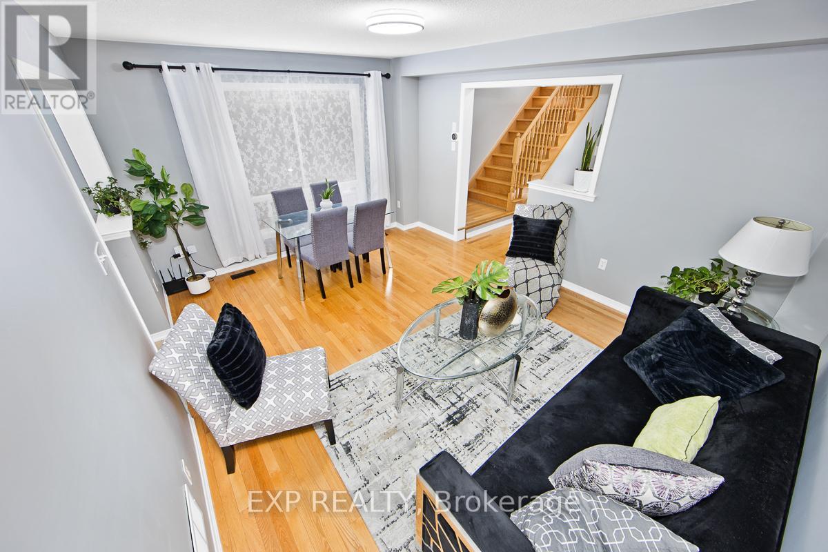 574 REEVES WAY BOULEVARD