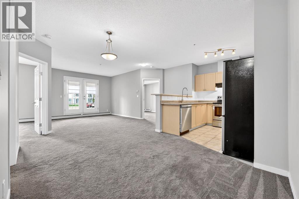 1117, 333 Taravista Drive NE