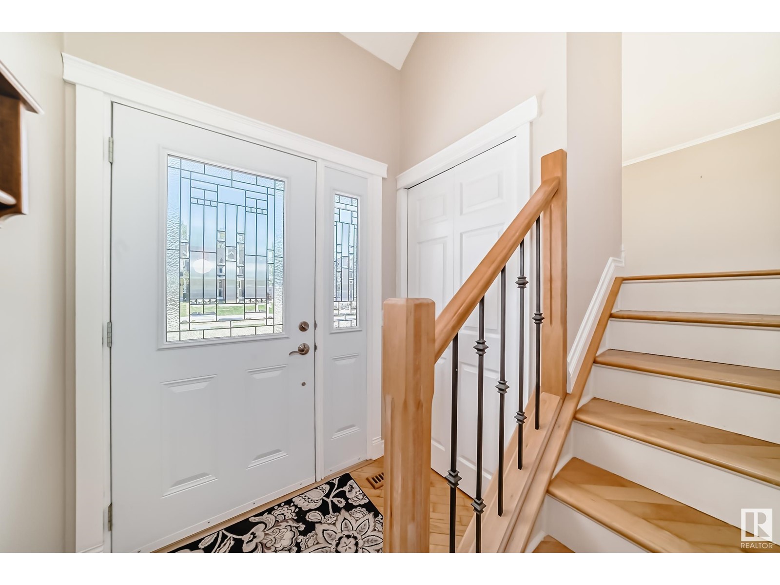 61 WOODBINE RD