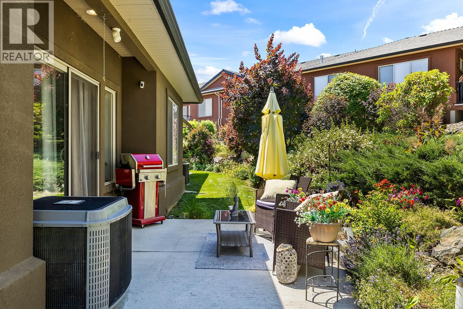 3871 Sonoma Pines Drive