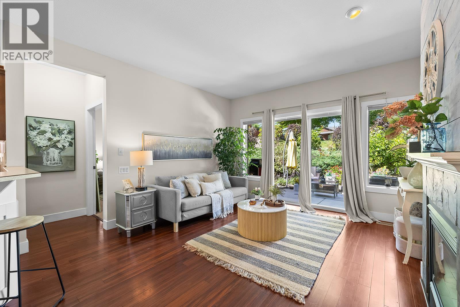 3871 Sonoma Pines Drive