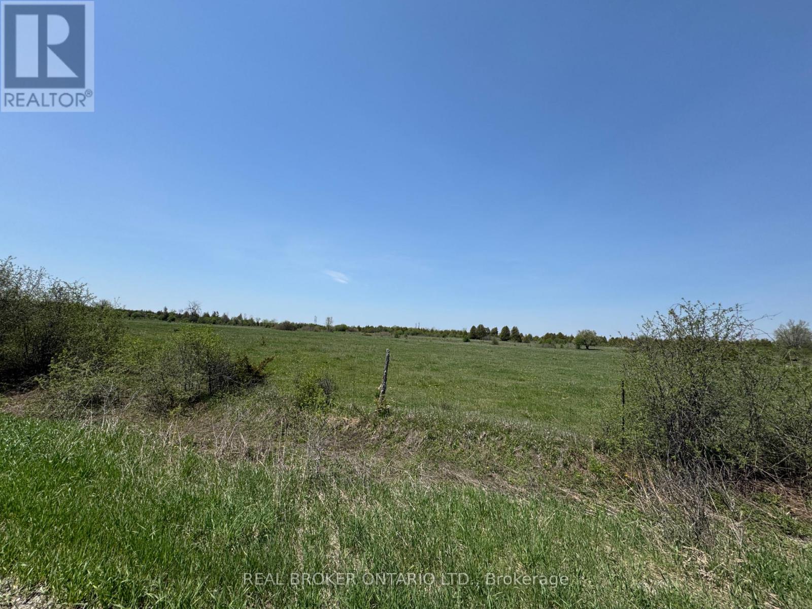 00 WILLIAM CAMPBELL ROAD