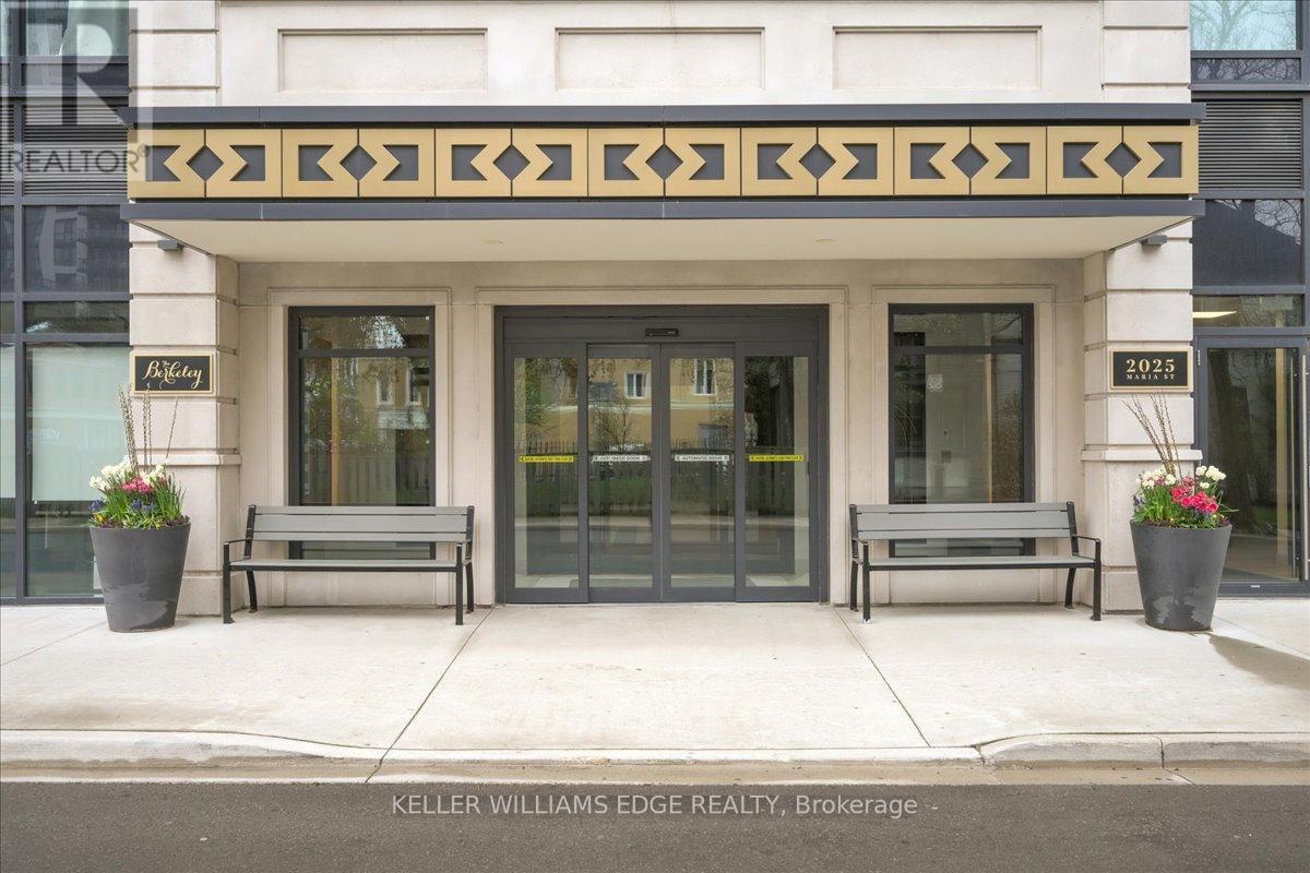 1401 - 2025 MARIA STREET