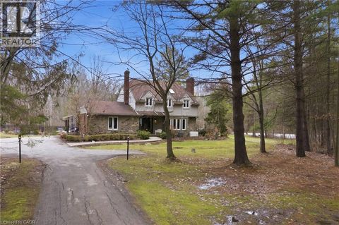 625 BALFOUR Street Pelham ON L0S1C0