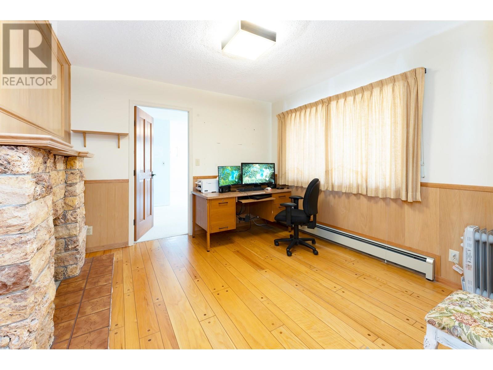 11871 NO. 3 ROAD