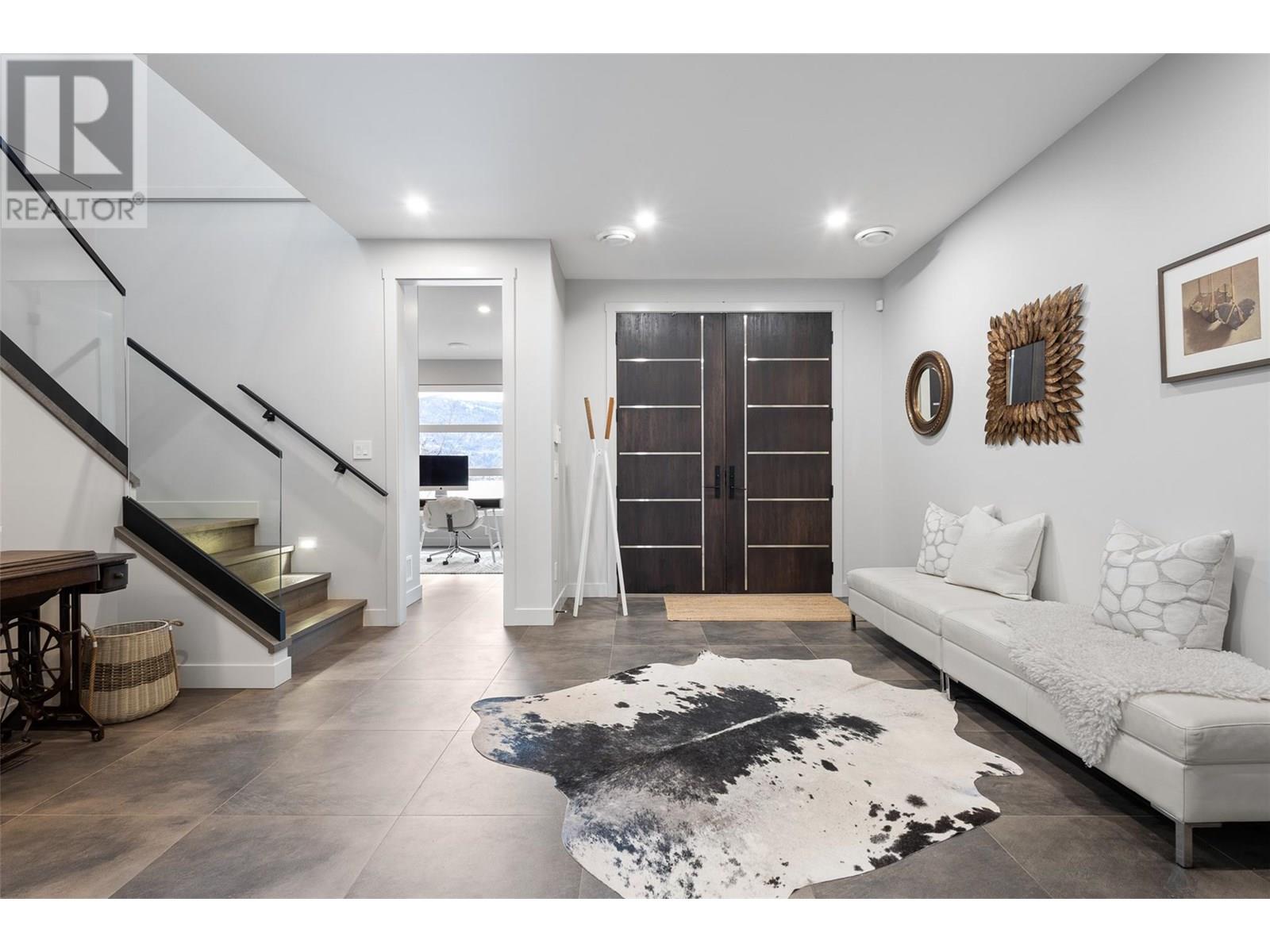 3617 Maiden Grass Court