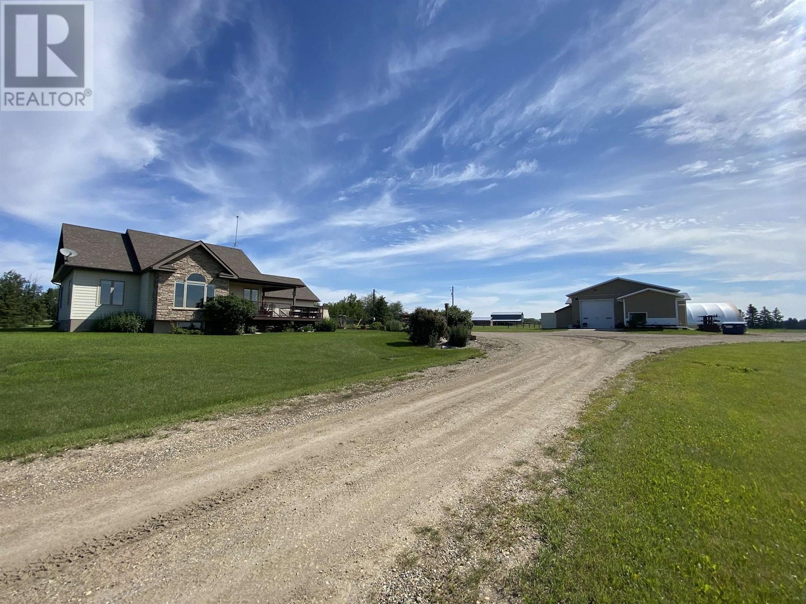 7001 253 ROAD