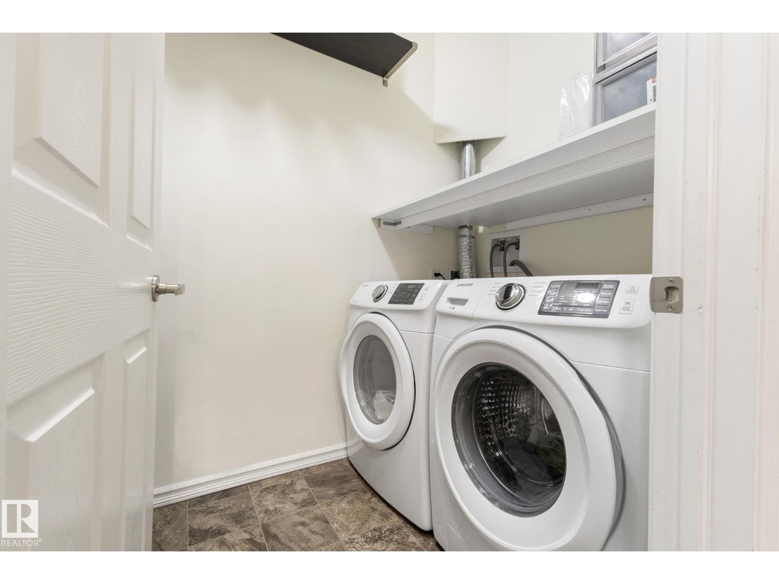 #237 263 MACEWAN RD SW