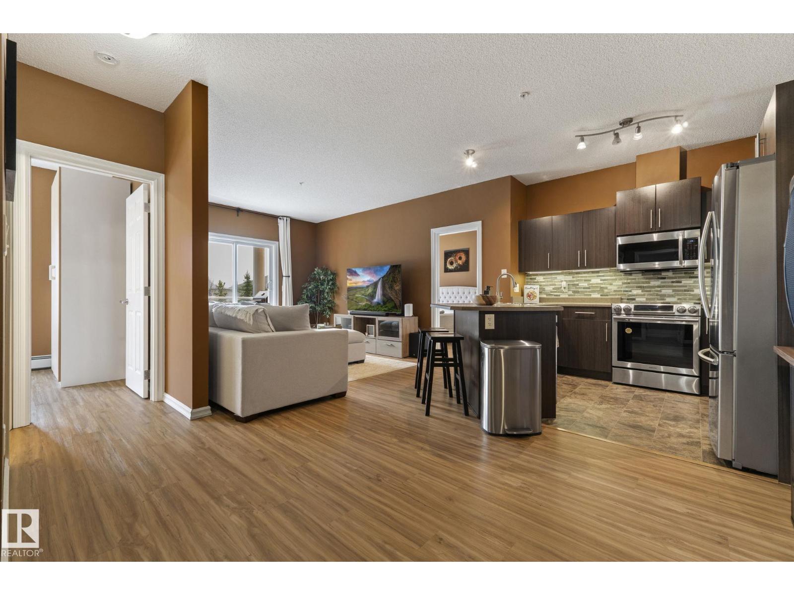 #237 263 MACEWAN RD SW