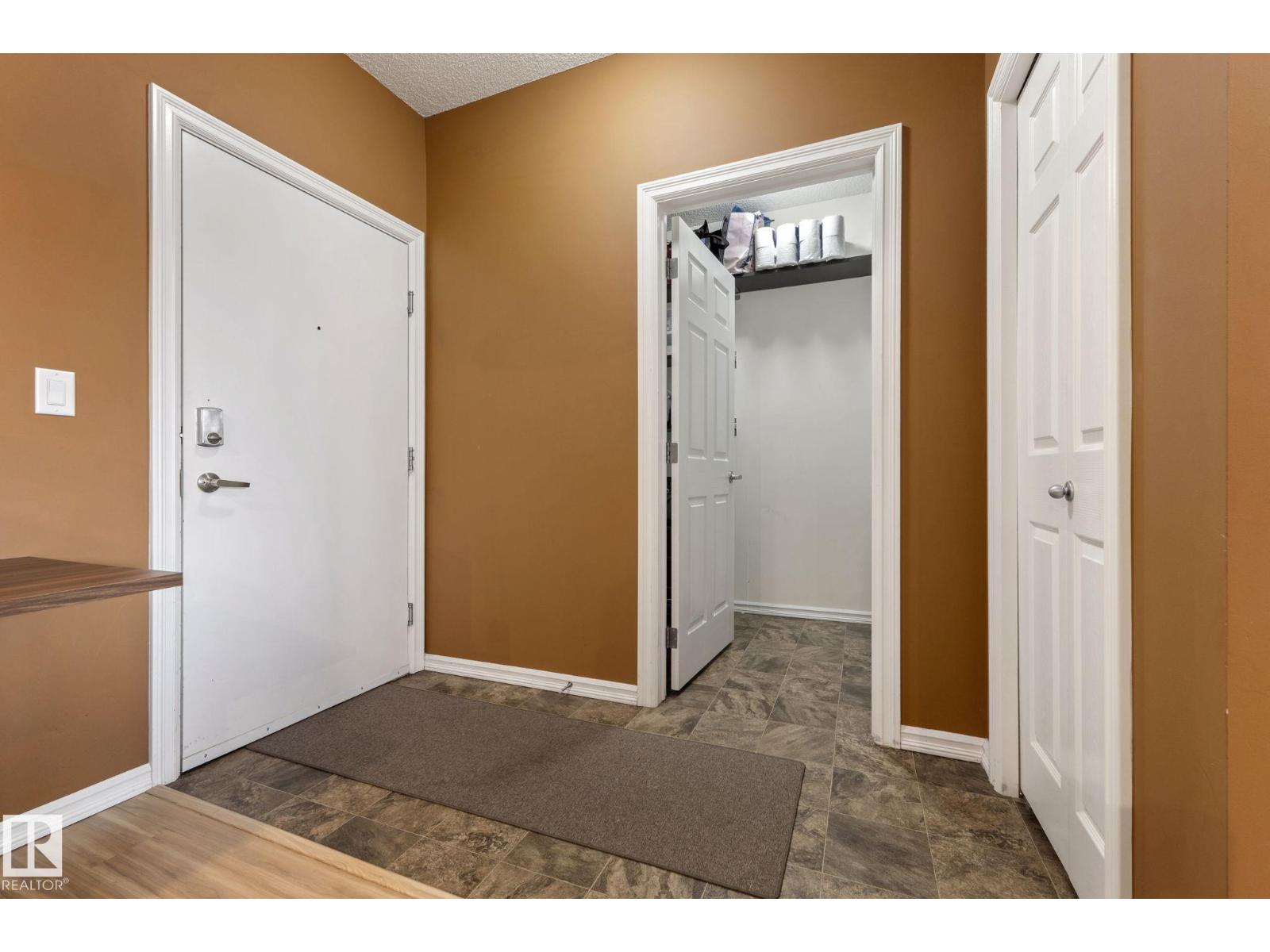 #237 263 MACEWAN RD SW
