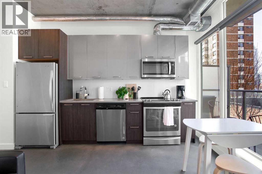 309, 624 8 Avenue SE