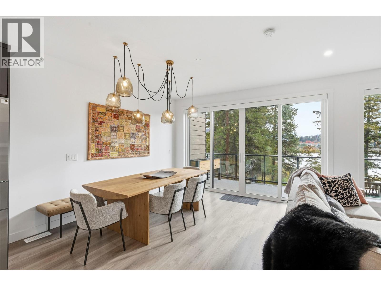 2735 Shannon Lake Road Unit# 503