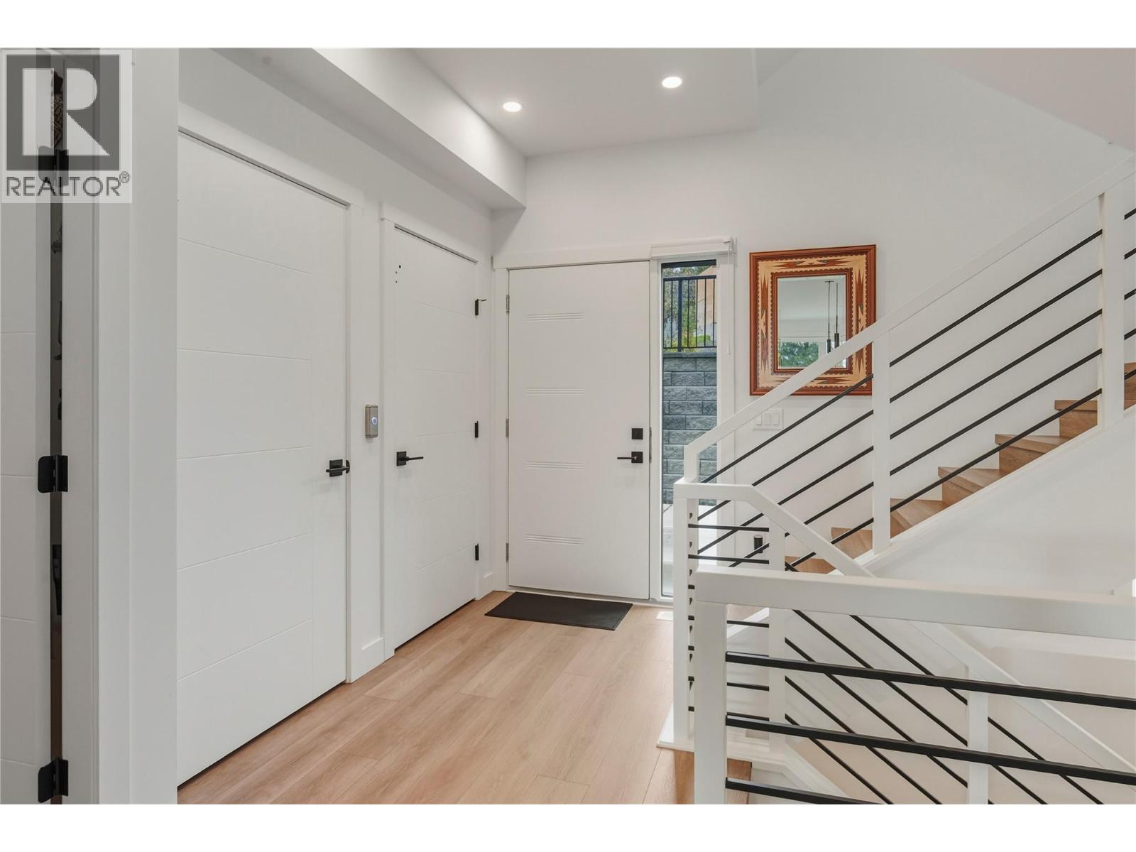 2735 Shannon Lake Road Unit# 503