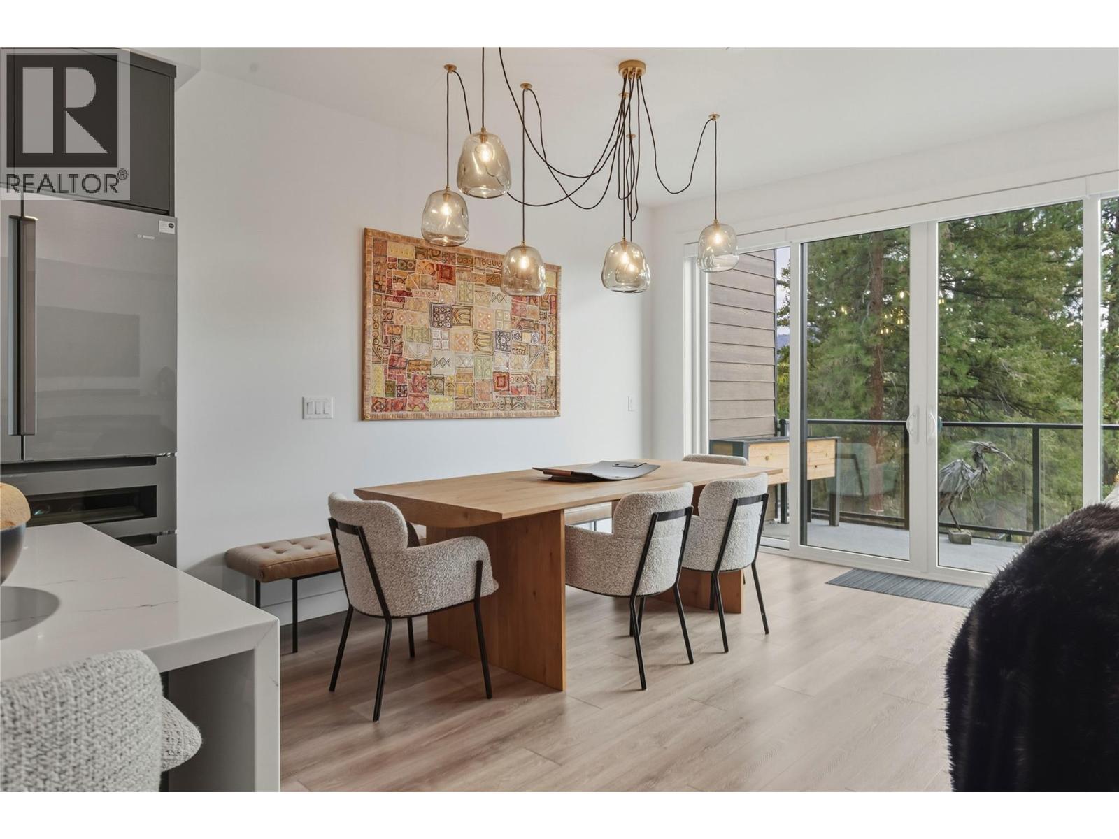 2735 Shannon Lake Road Unit# 503