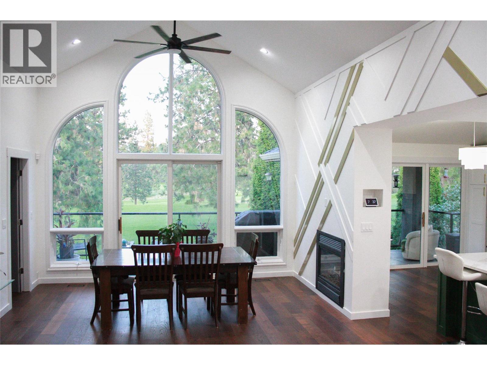 3897 Gallaghers Grange