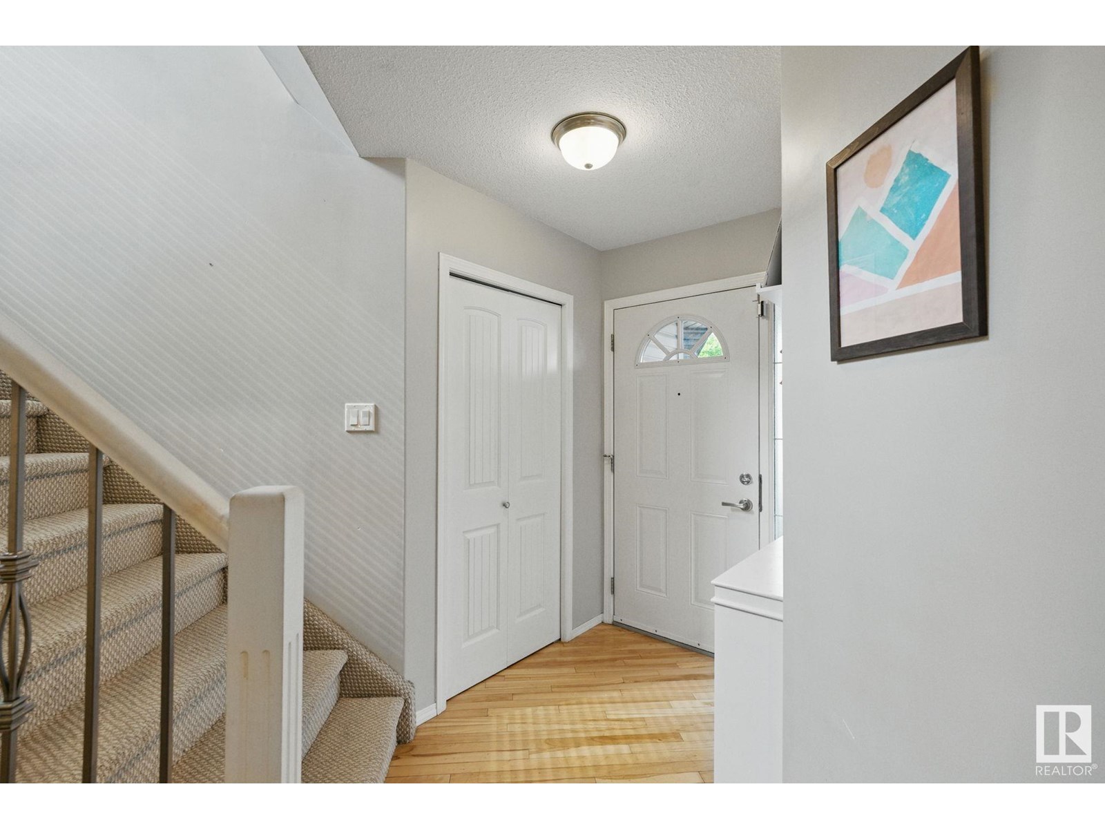 20615 50 AV NW NW