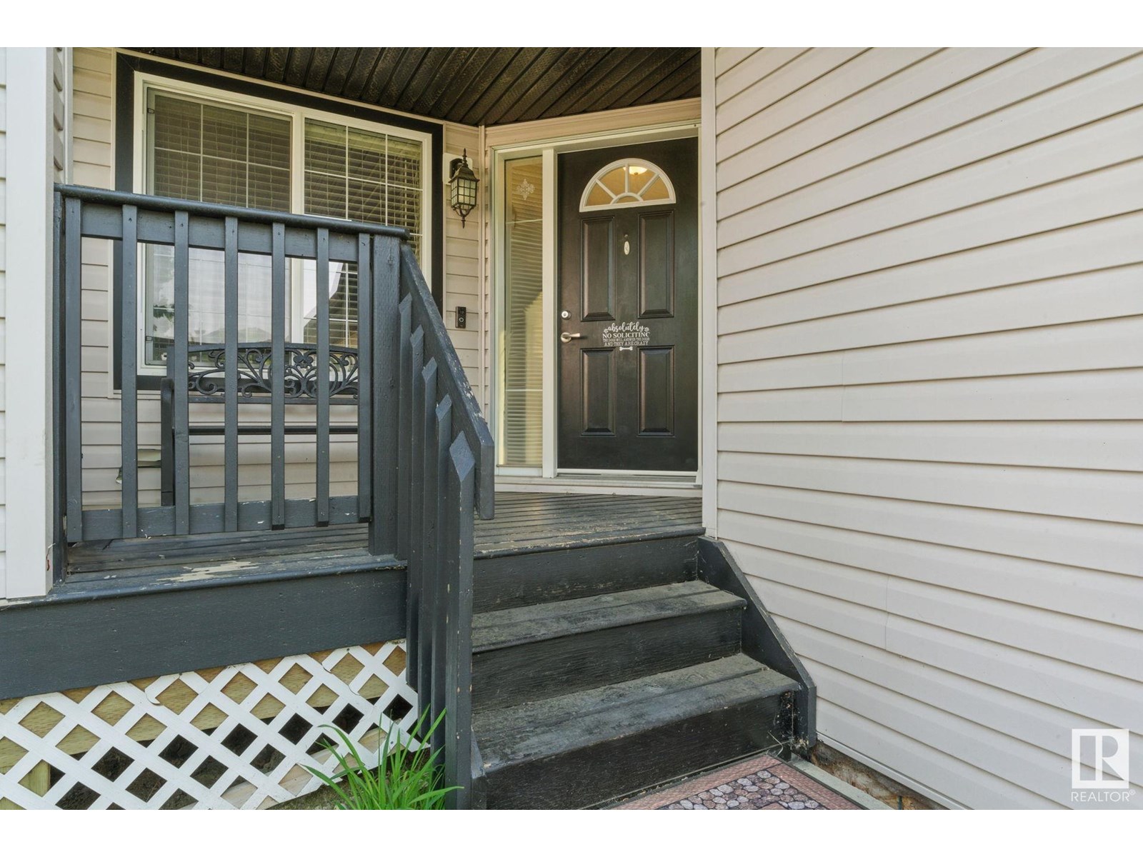 20615 50 AV NW NW