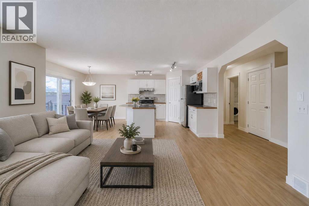 130 Somerglen Way SW