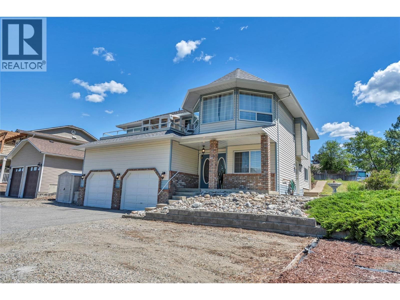 11771 Harris Road