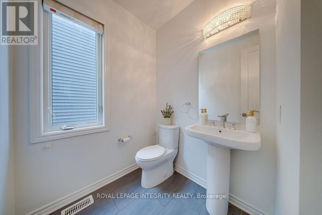 405 APHELION CRESCENT