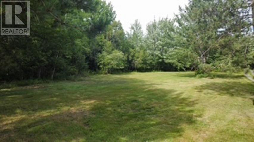 Photo 1 of 14 — 08-2 Malagash Road, Malagash Point, NS B0K1E0