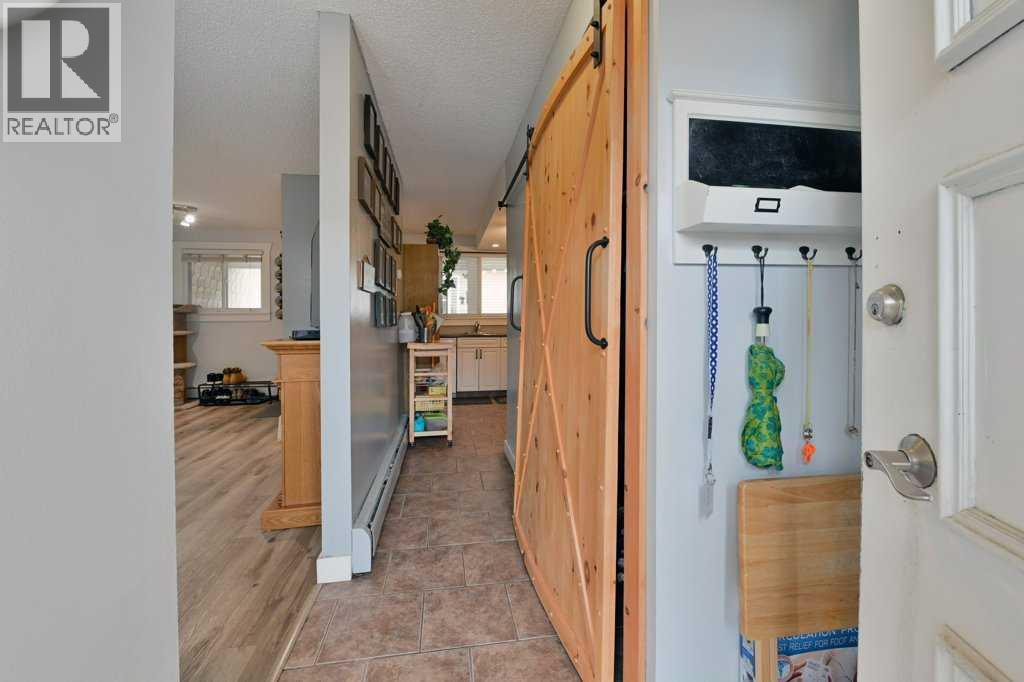 5, 7740 Hunterview Drive NW