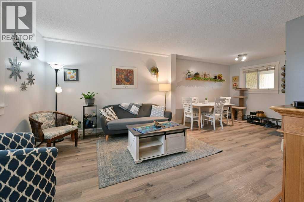 5, 7740 Hunterview Drive NW