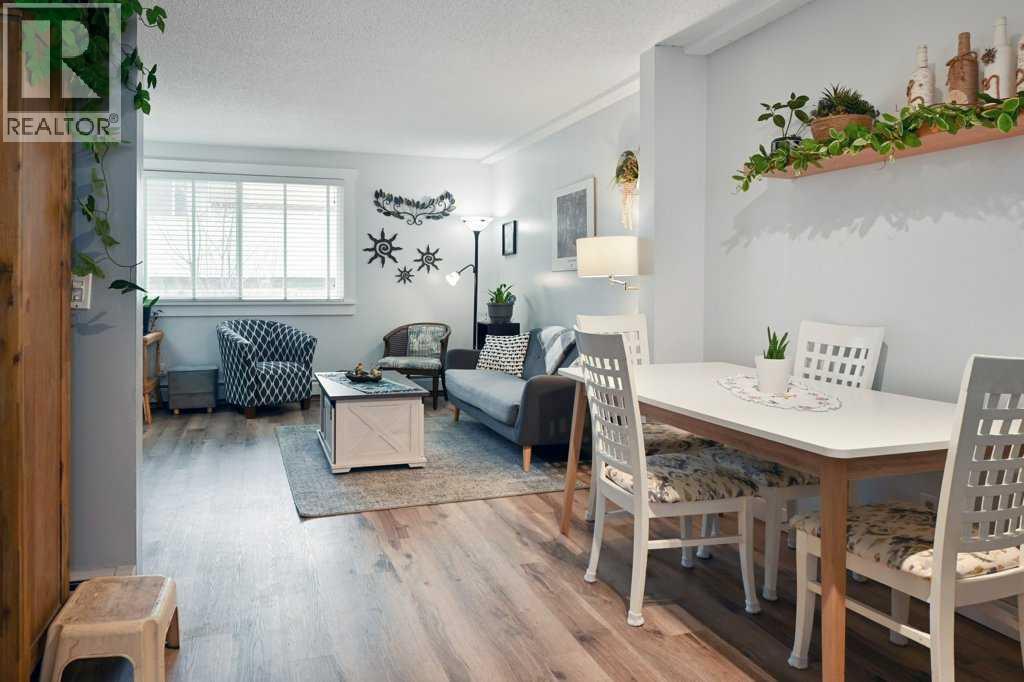 5, 7740 Hunterview Drive NW