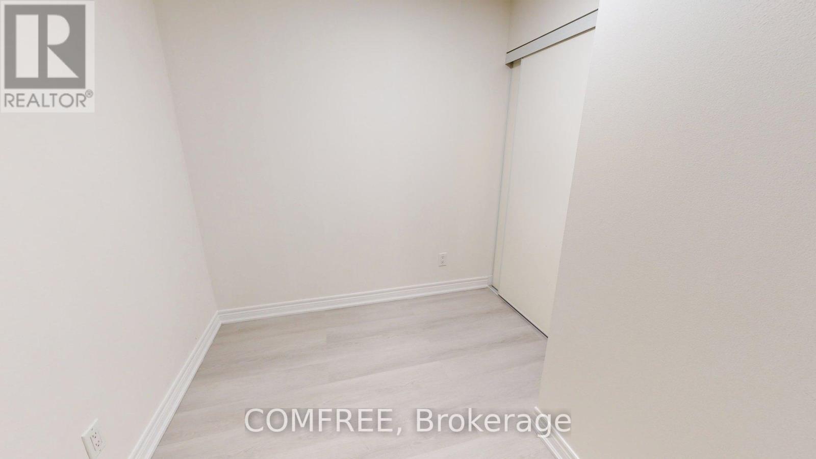 201 - 60 DISERA DRIVE