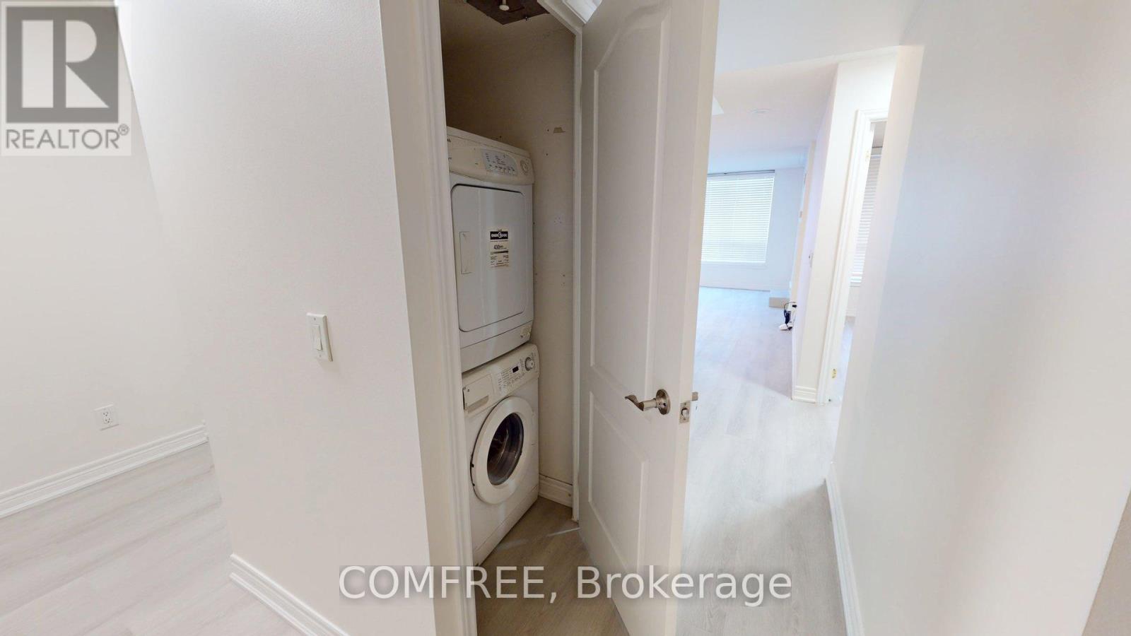 201 - 60 DISERA DRIVE