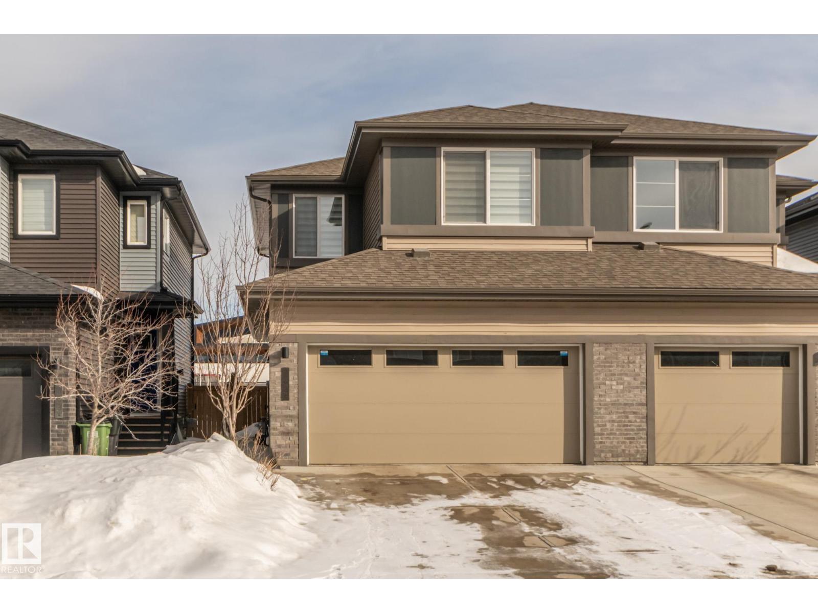 7635 KORULUK PL SW SW