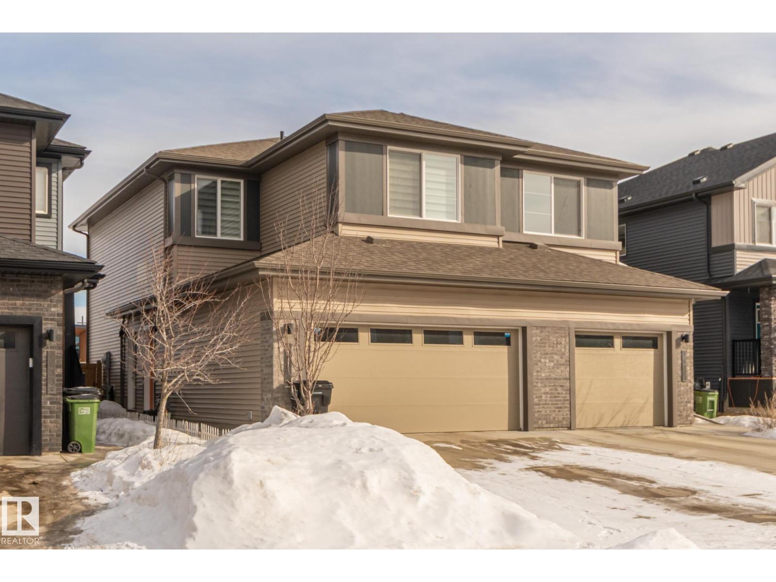 7635 KORULUK PL SW SW