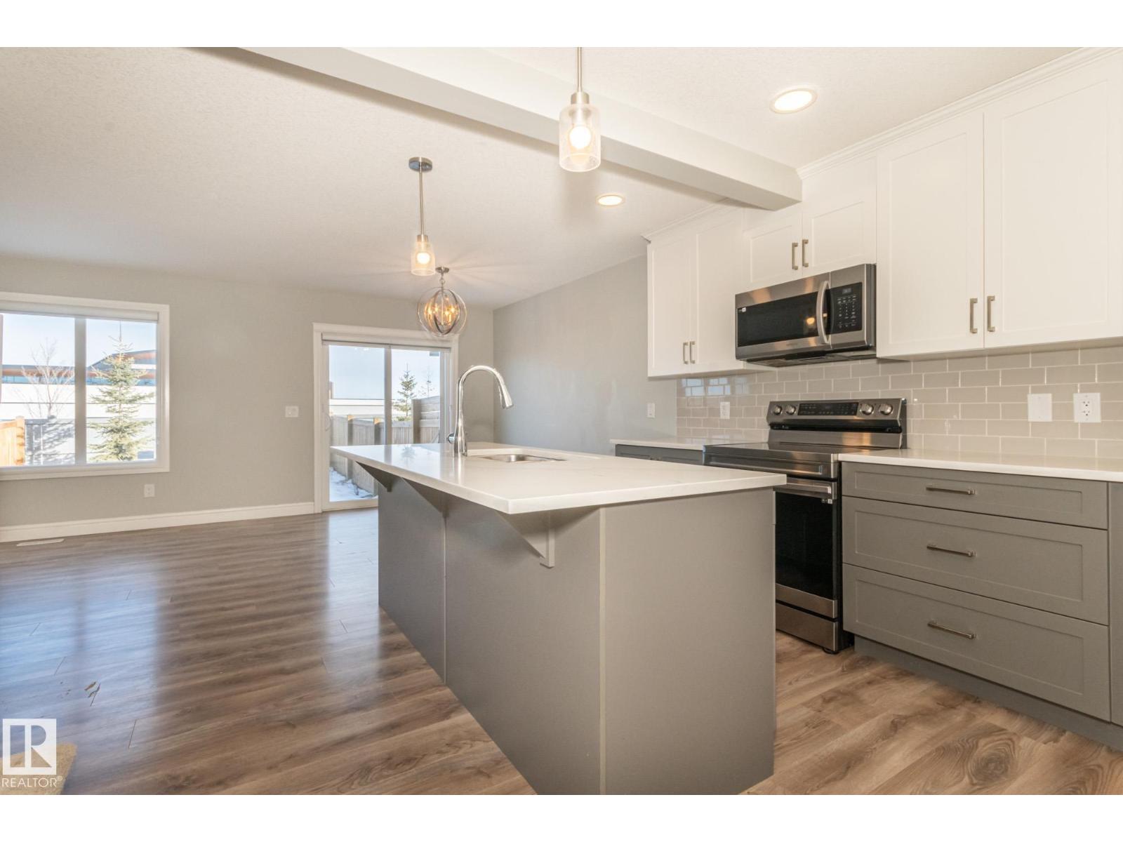 7635 KORULUK PL SW SW