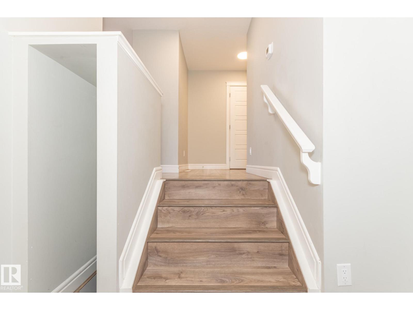 7635 KORULUK PL SW SW