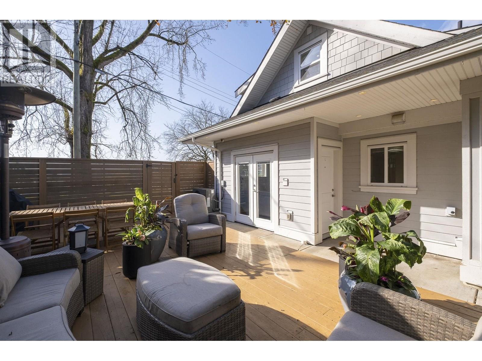 3217 MATAPAN CRESCENT