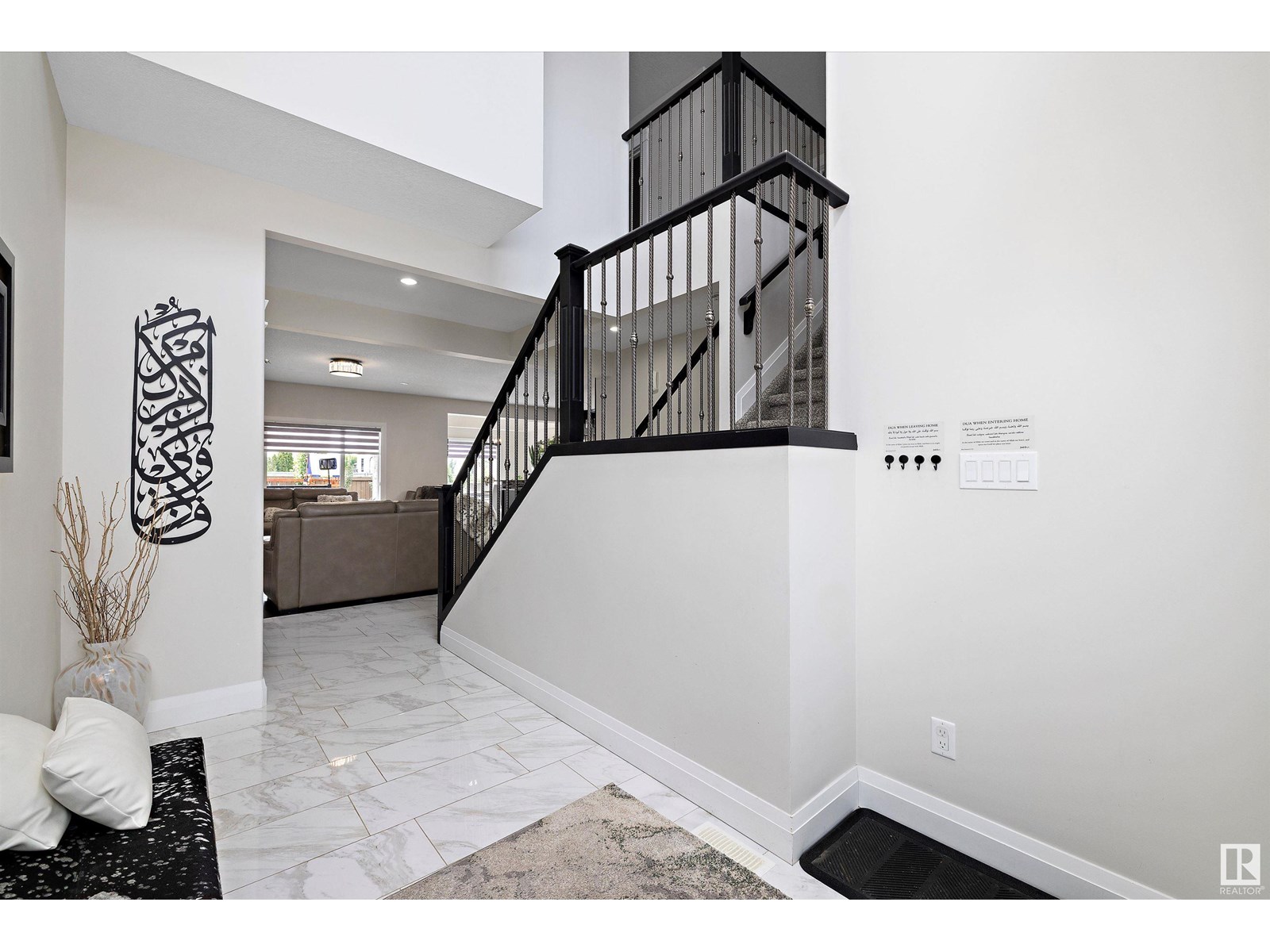 6125 167A AV NW