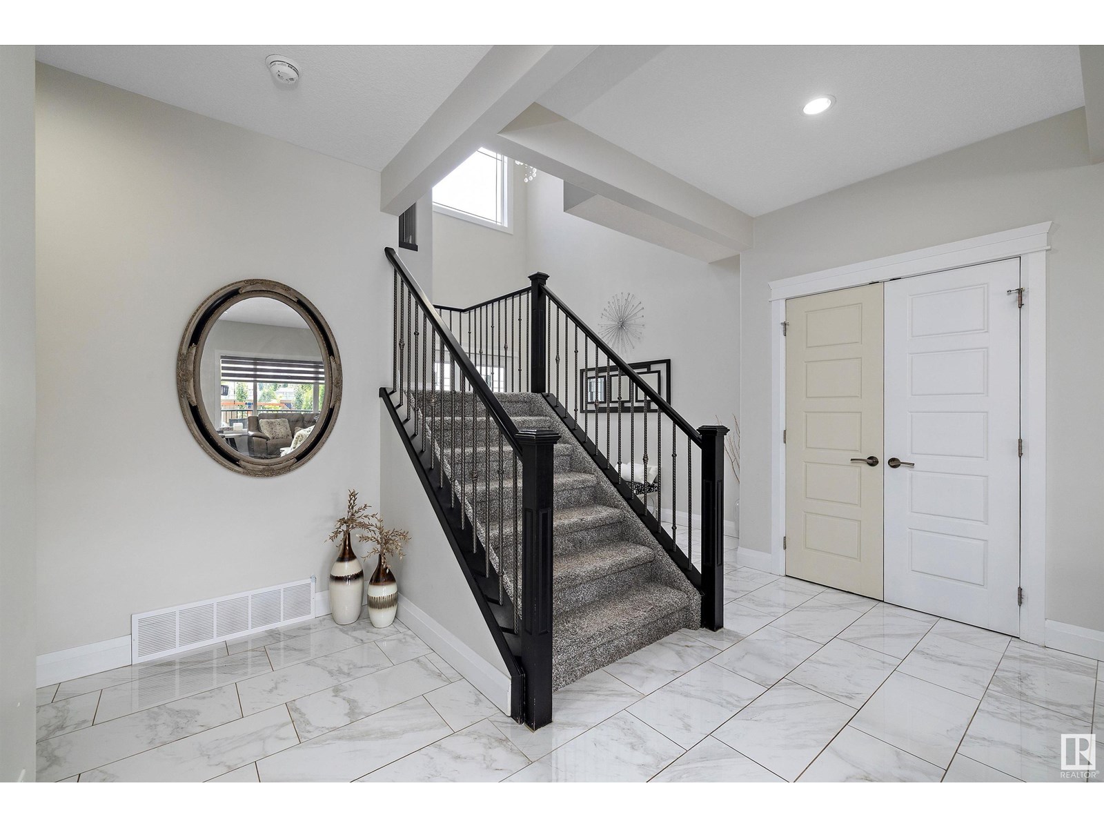 6125 167A AV NW