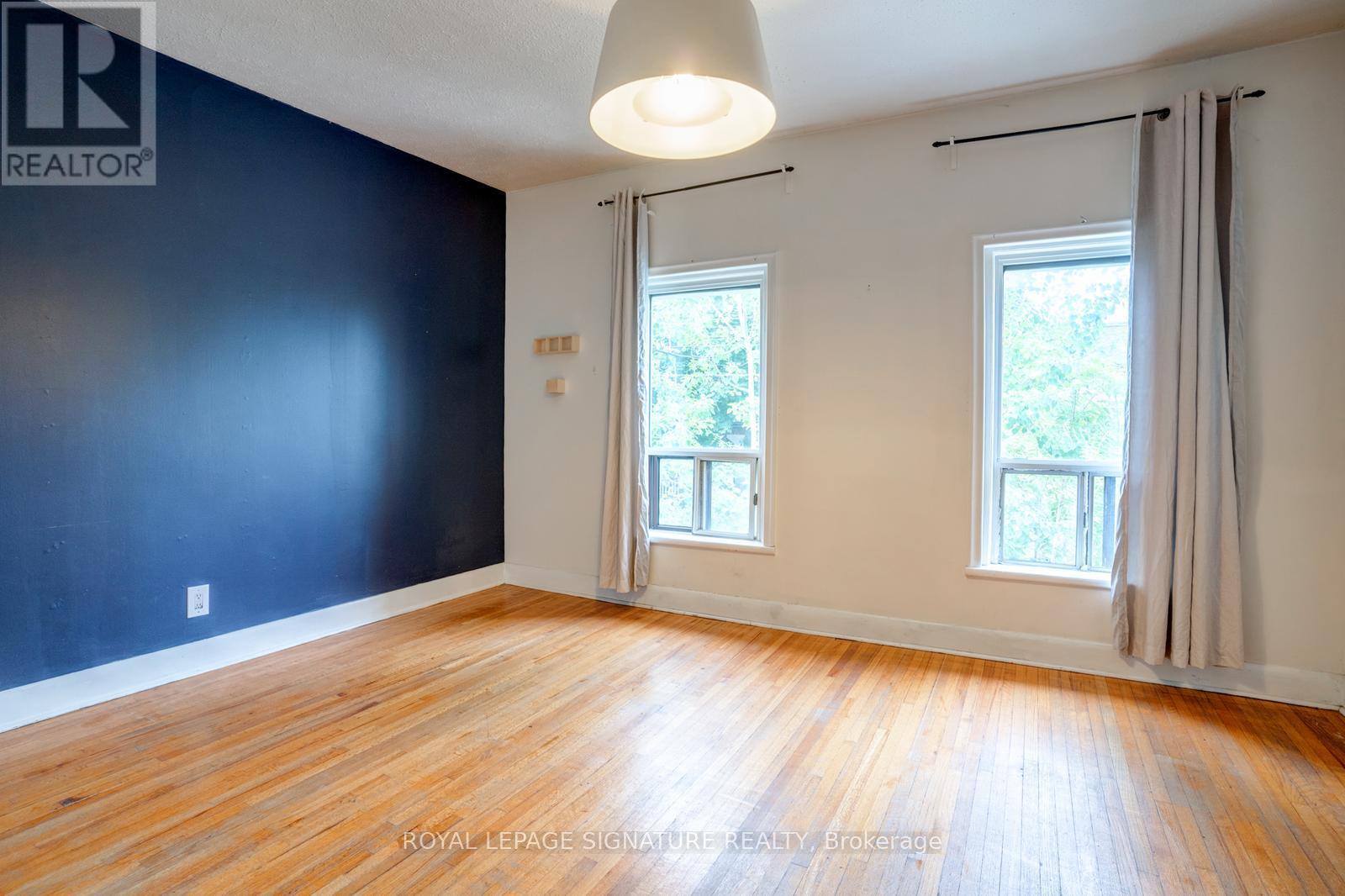 66 EUCLID AVENUE