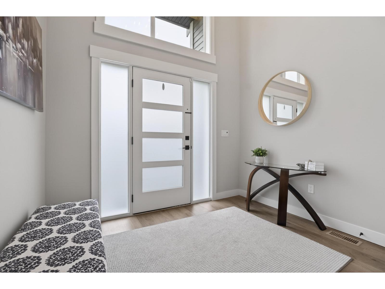 5 6262 REXFORD DRIVE|Promontory