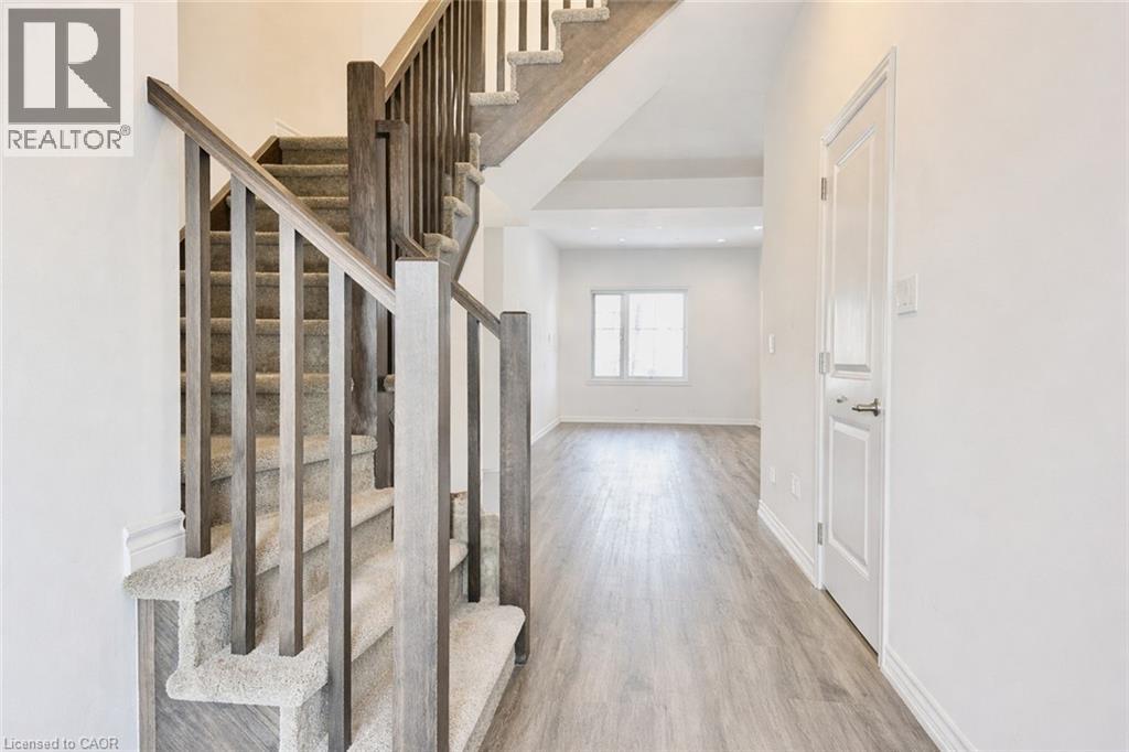 461 BLACKBURN Drive Unit# 22