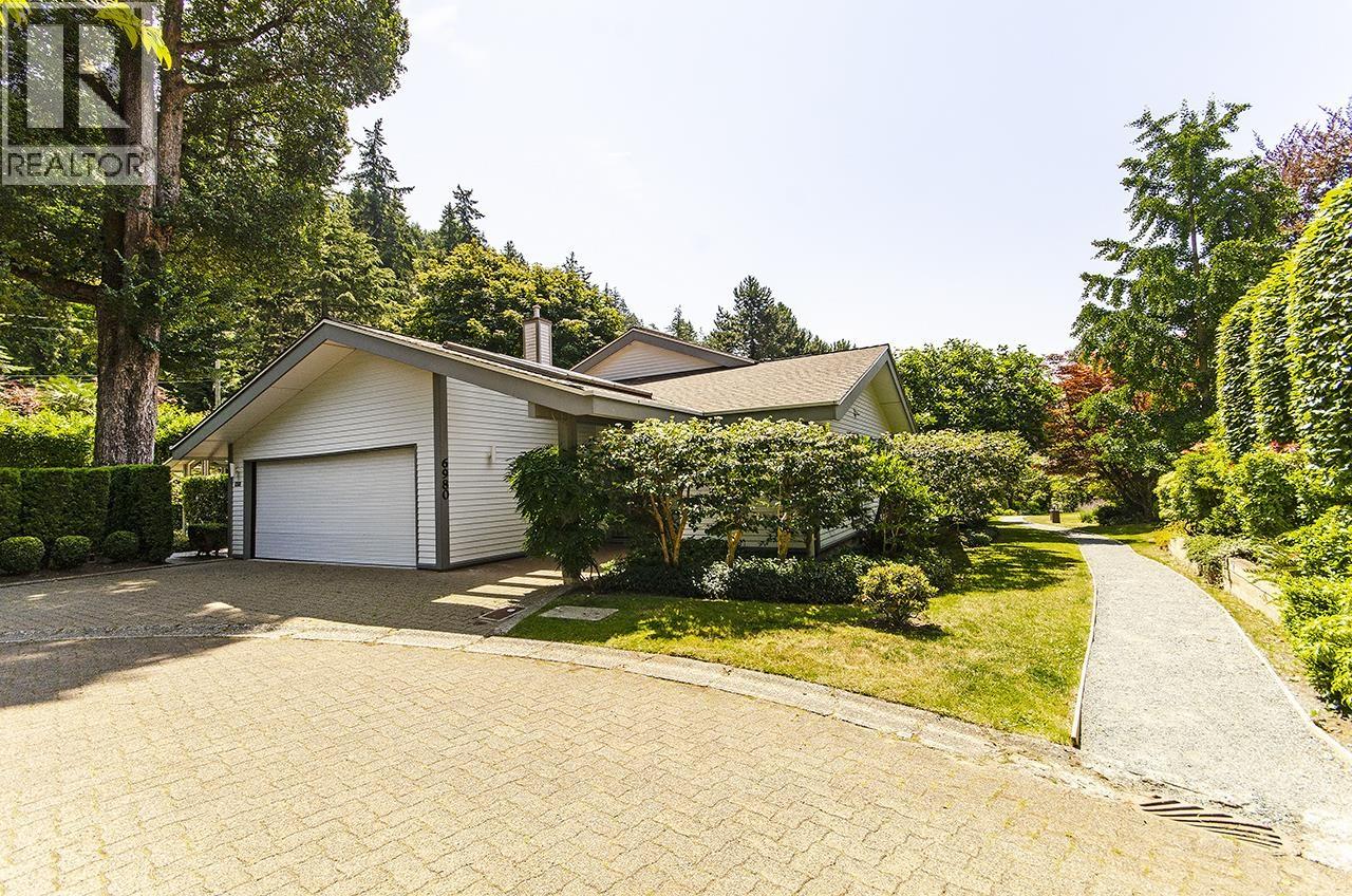 6980 ODLUM COURT