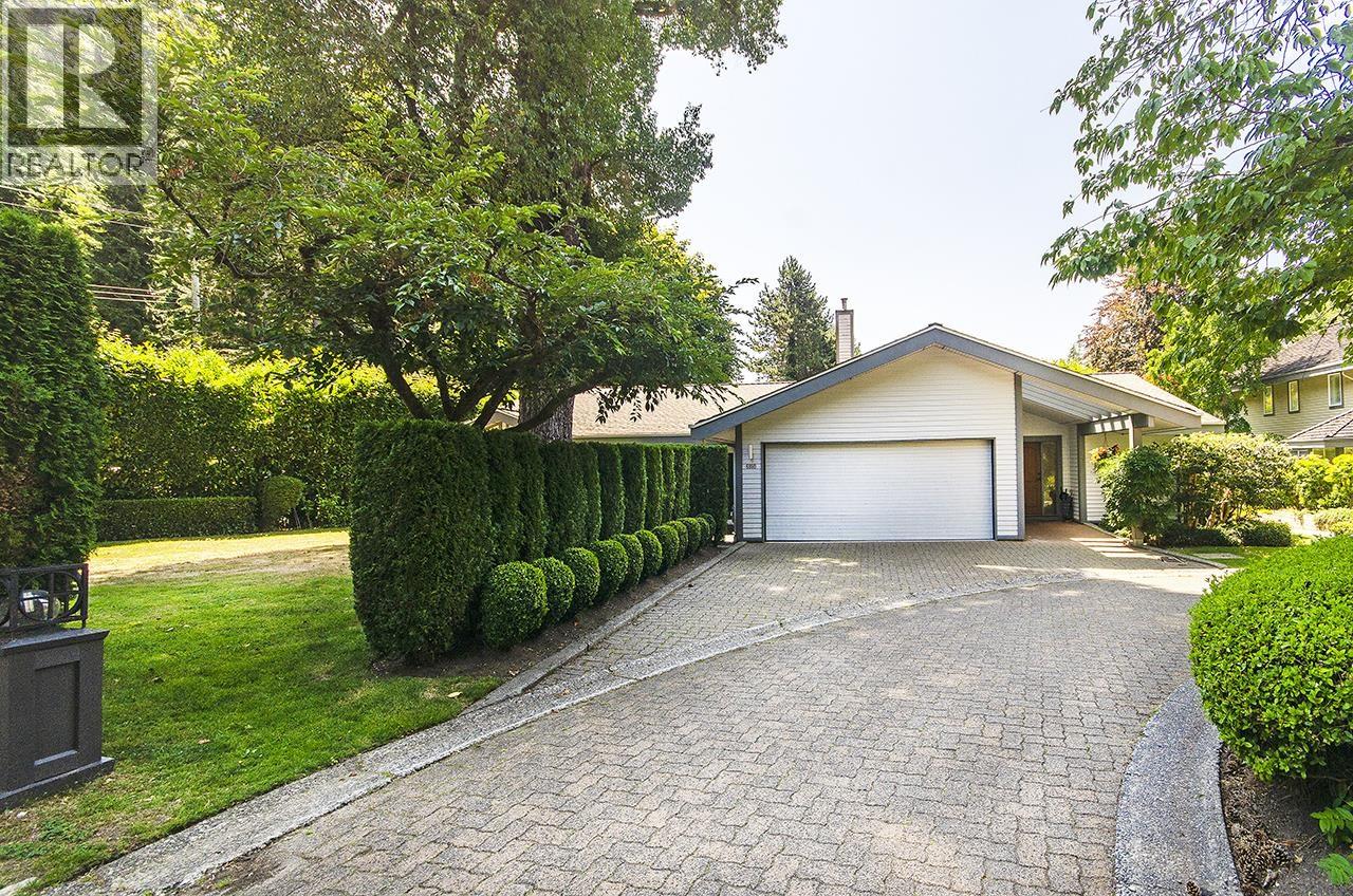 6980 ODLUM COURT