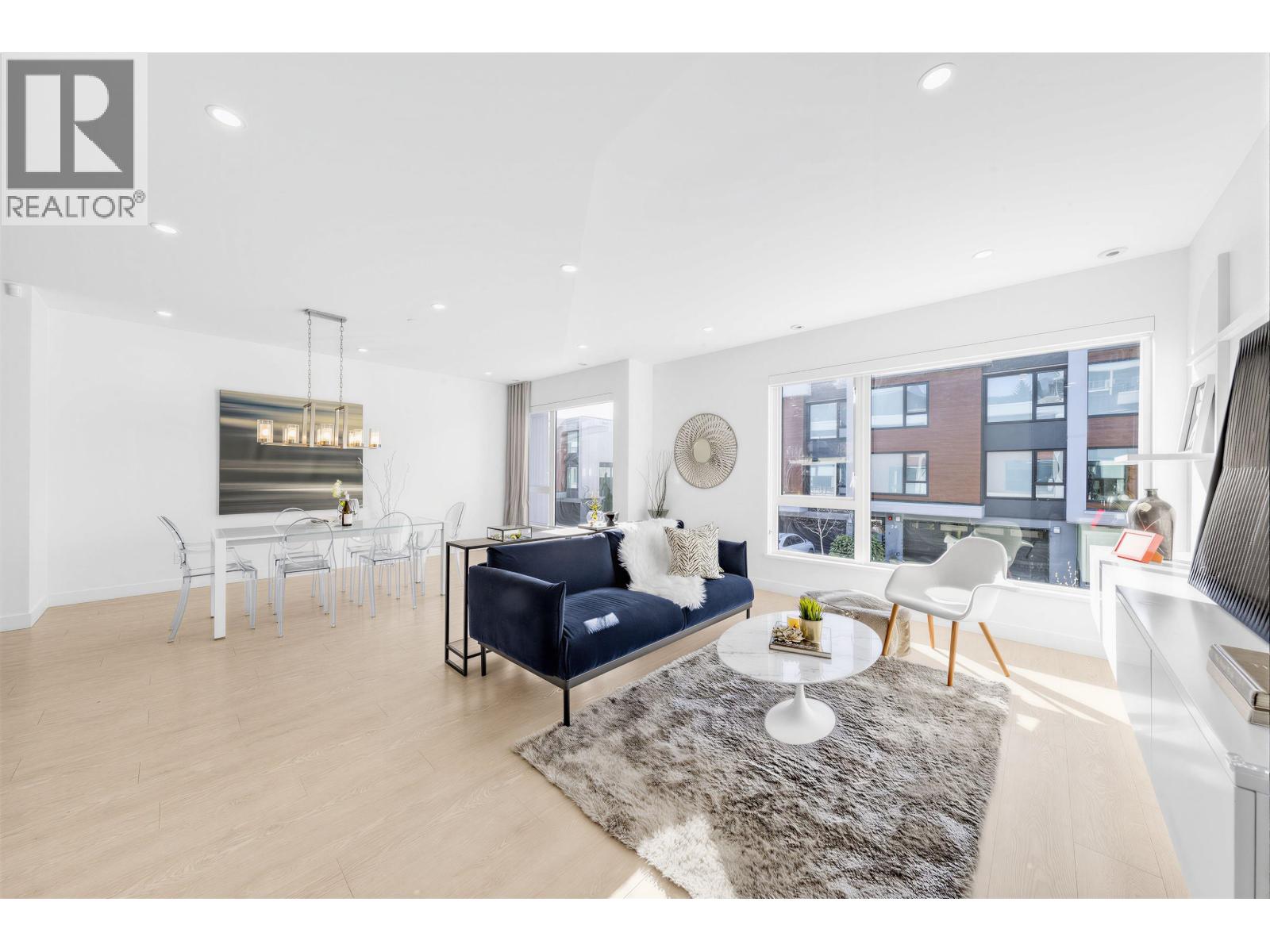 30 3597 MALSUM DRIVE