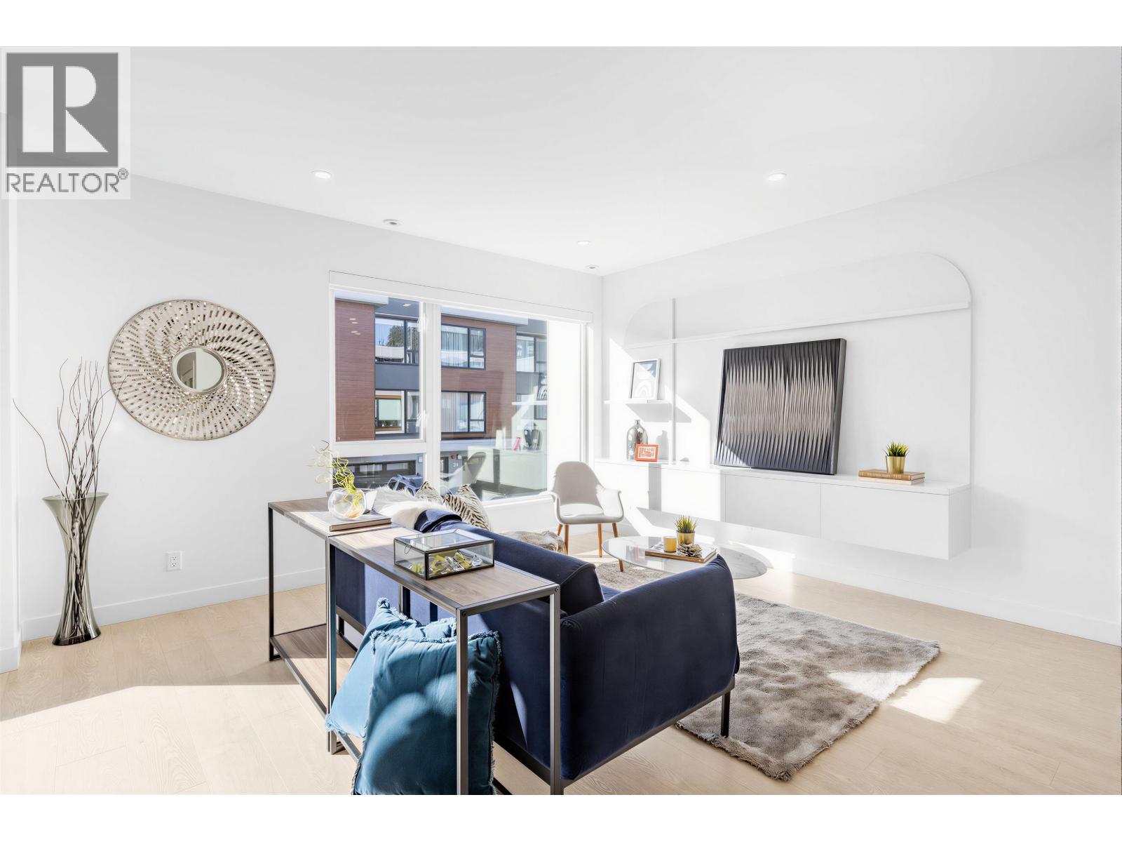 30 3597 MALSUM DRIVE