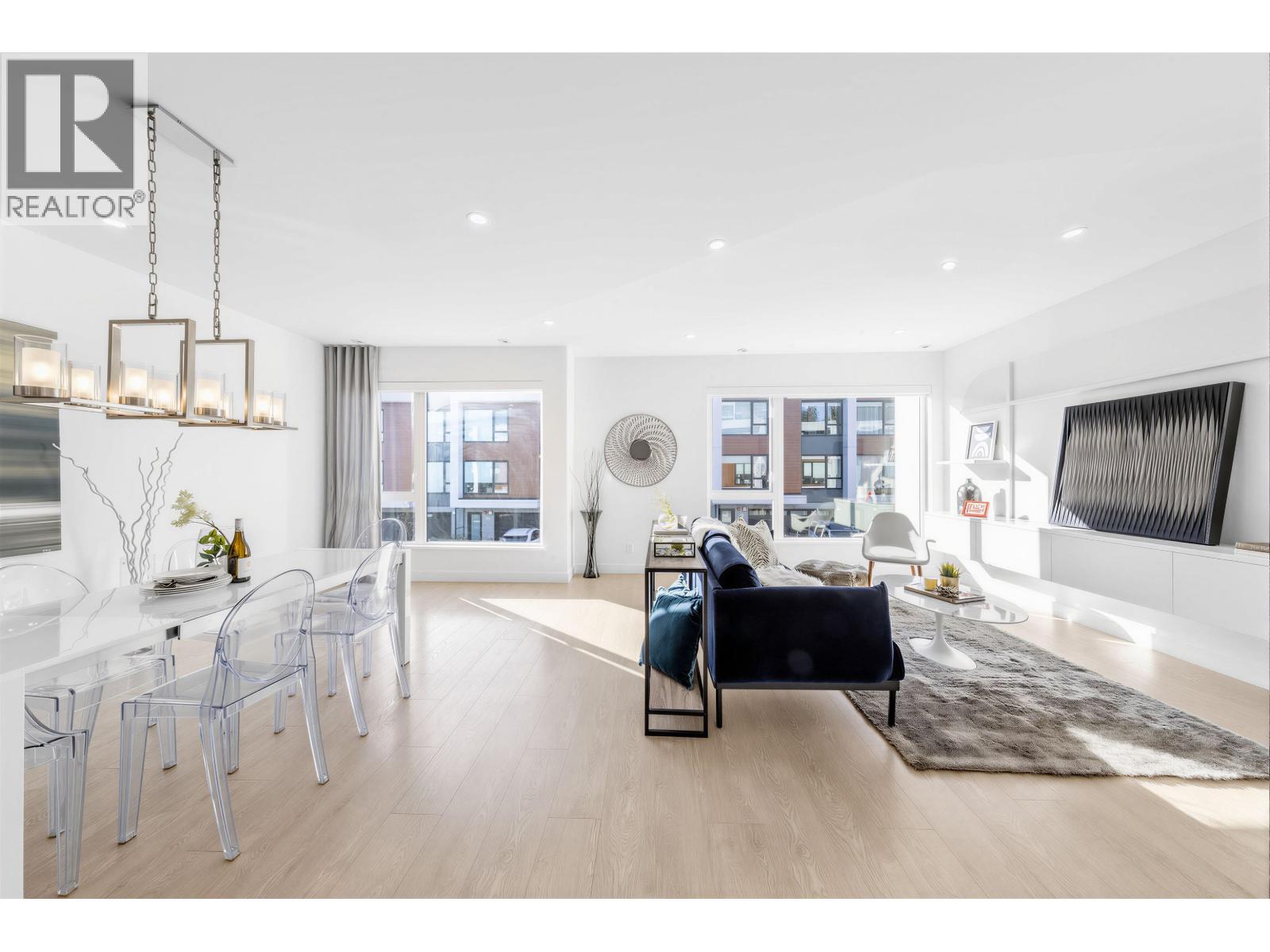 30 3597 MALSUM DRIVE