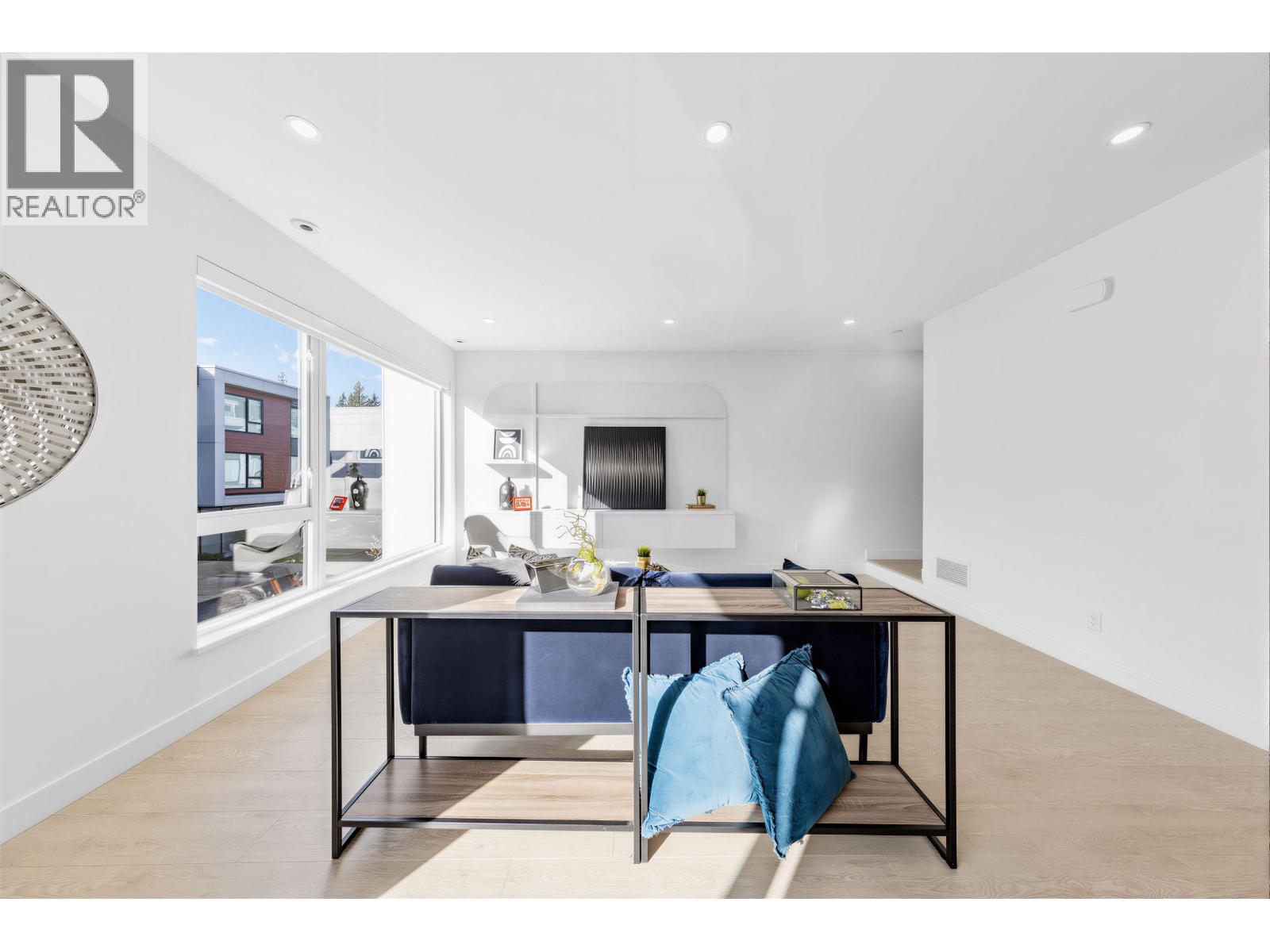 30 3597 MALSUM DRIVE