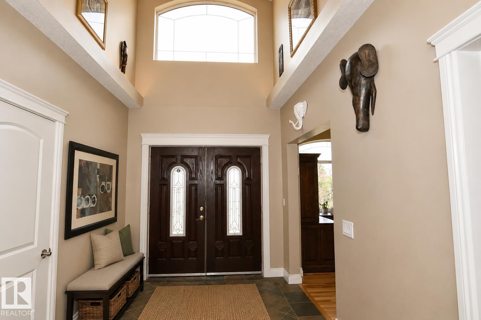67 SHORES DR