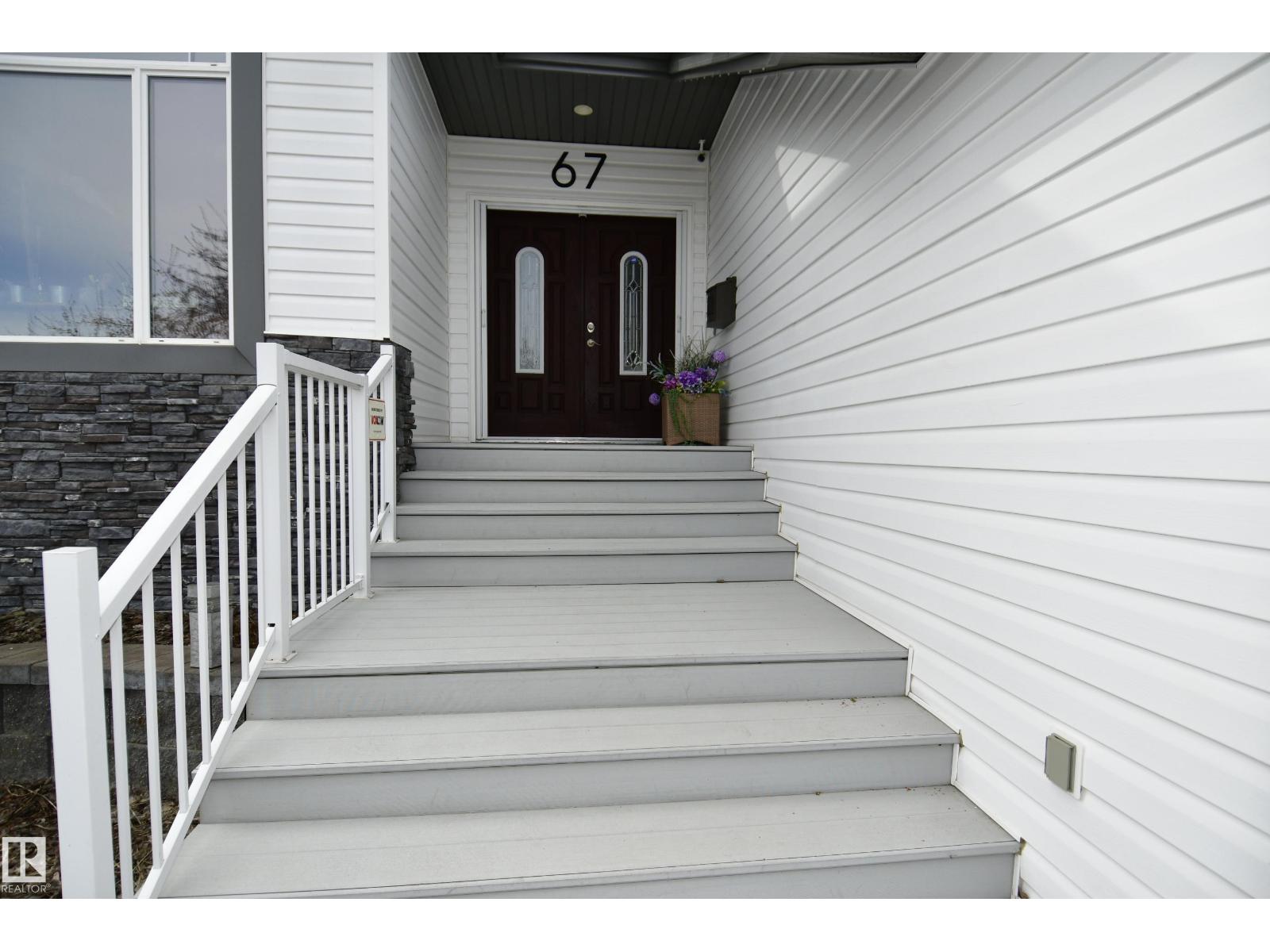 67 SHORES DR