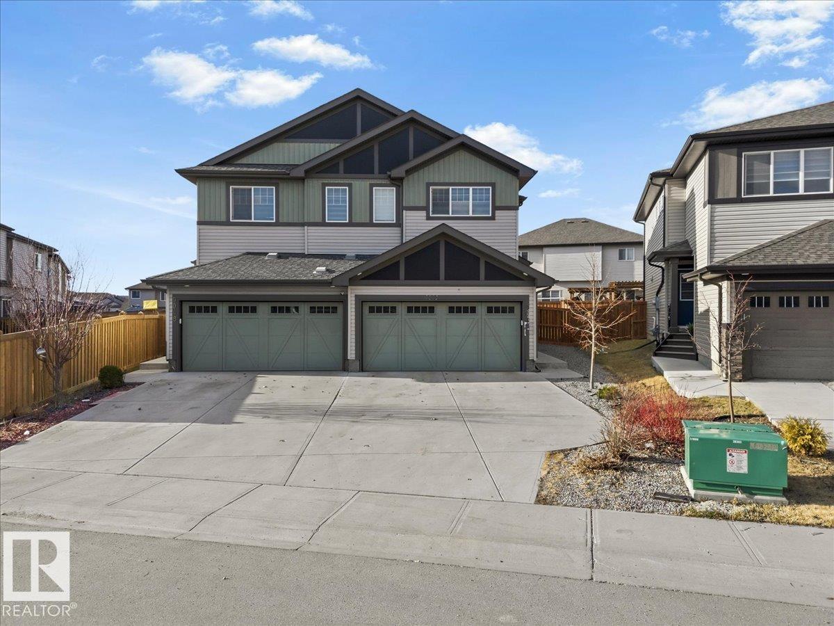 9046 COOPER LI SW