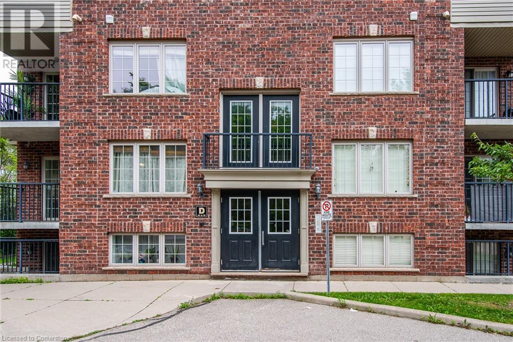 950 HIGHLAND Drive W Unit# 32